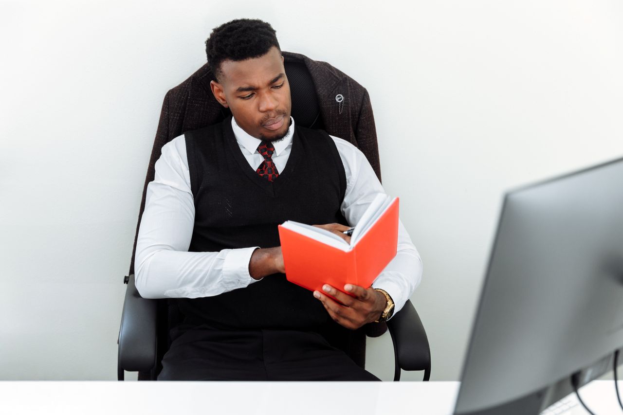 Comment construire une stratégie digitale efficace en Afrique en 2026