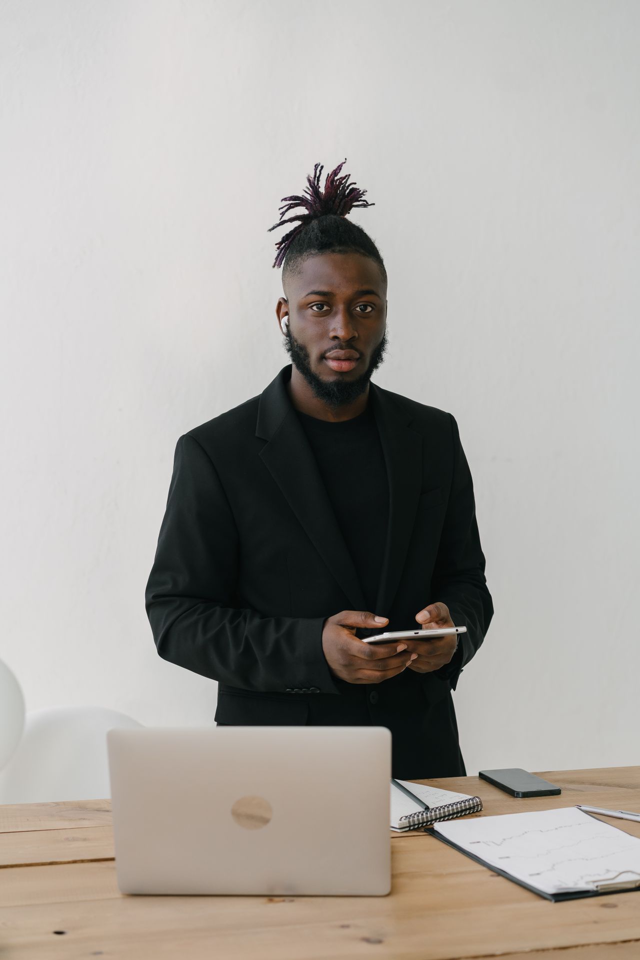 SEO en Afrique : dominer les résultats de recherche locaux