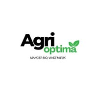 Agrioptima