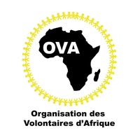 OVA