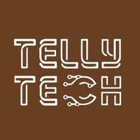 Tellytech
