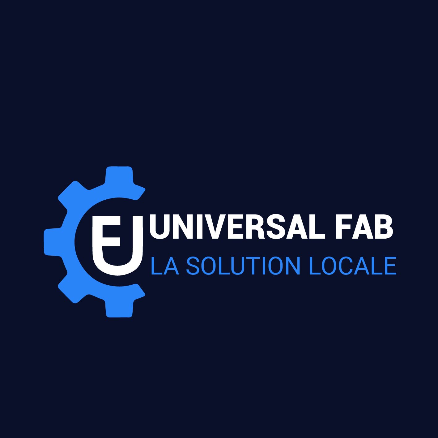 Universalfab